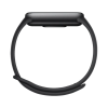 Picture of Smart Band 10