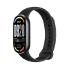 Picture of Smart Band 10
