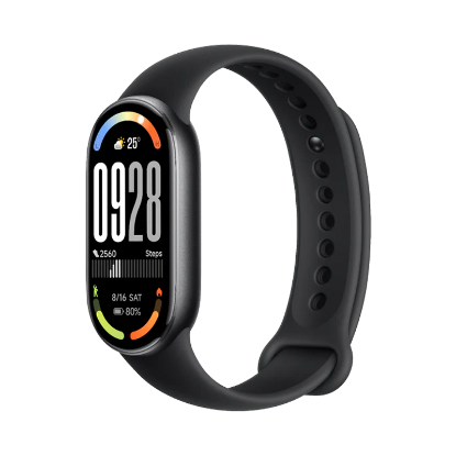 Picture of Smart Band 10
