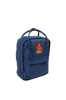 Picture of Bakpoki