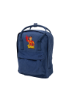 Picture of Bakpoki