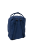 Picture of Bakpoki