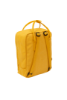 Picture of Bakpoki