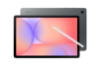 Picture of Galaxy Tab S10 Lite WiFi