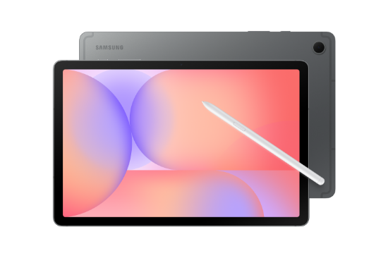 Picture of Galaxy Tab S10 Lite WiFi
