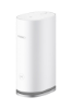 Picture of Huawei 4G Router Cat13