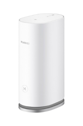 Picture of Huawei 4G Router Cat13