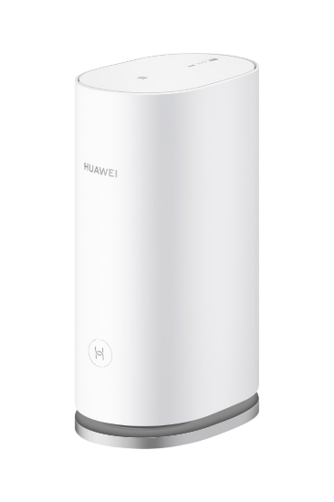 Picture of Huawei 4G Router Cat13