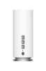 Picture of Huawei 4G Router Cat13