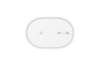 Picture of Huawei 4G Router Cat13
