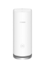 Picture of Huawei 4G Router Cat13