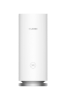 Picture of Huawei 4G Router Cat13