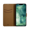 Mynd af Slim Wallet fyrir iPhone 15 línuna