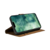 Mynd af Slim Wallet fyrir iPhone 15 línuna