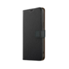 Mynd af Slim Wallet fyrir iPhone 15 línuna
