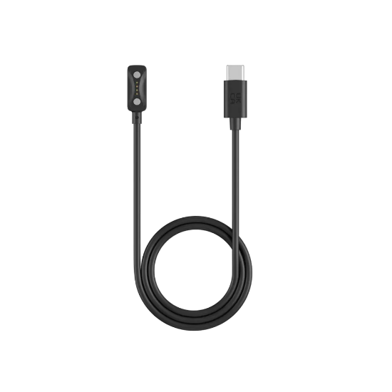 Picture of Charging cable USB-C Gen 2