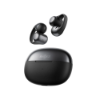 Mynd af OpenDOTS One