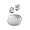 Mynd af OpenDOTS One