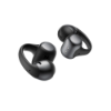 Mynd af OpenDOTS One