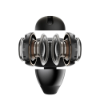 Mynd af OpenDOTS One