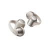 Mynd af OpenDOTS One