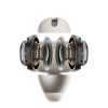 Mynd af OpenDOTS One