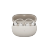 Mynd af OpenDOTS One