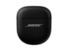 Picture of QC Ultra Earbuds Gen2
