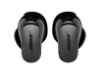 Picture of QC Ultra Earbuds Gen2