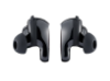 Picture of QC Ultra Earbuds Gen2