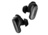 Picture of QC Ultra Earbuds Gen2