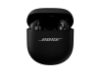 Picture of QC Ultra Earbuds Gen2