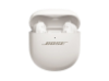 Picture of QC Ultra Earbuds Gen2