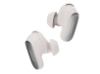 Picture of QC Ultra Earbuds Gen2
