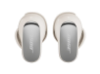 Picture of QC Ultra Earbuds Gen2