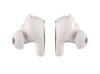 Picture of QC Ultra Earbuds Gen2