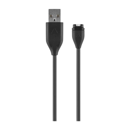 Picture of Charging cable for Garmin Watches 