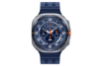 Mynd af Galaxy Watch Ultra 47mm (2025)
