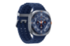 Mynd af Galaxy Watch Ultra 47mm (2025)