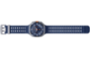 Mynd af Galaxy Watch Ultra 47mm (2025)