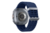 Mynd af Galaxy Watch Ultra 47mm (2025)
