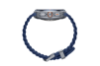 Mynd af Galaxy Watch Ultra 47mm (2025)