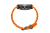 Mynd af Galaxy Watch Ultra 47mm (2025)