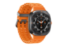 Mynd af Galaxy Watch Ultra 47mm (2025)