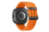 Mynd af Galaxy Watch Ultra 47mm (2025)
