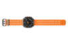 Mynd af Galaxy Watch Ultra 47mm (2025)