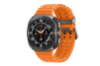 Mynd af Galaxy Watch Ultra 47mm (2025)