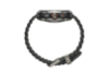 Mynd af Galaxy Watch Ultra 47mm (2025)