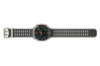 Mynd af Galaxy Watch Ultra 47mm (2025)
