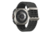 Mynd af Galaxy Watch Ultra 47mm (2025)